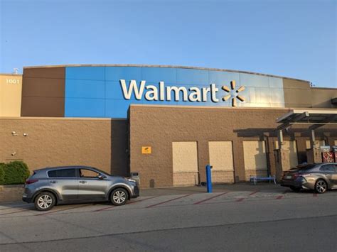 Walmart quincy wv - Get Walmart hours, driving directions and check out weekly specials at your Weston Supercenter in Weston, WV. Get Weston Supercenter store hours and driving directions, buy online, and pick up in-store at 110 Berlin Rd, Weston, WV 26452 or call 304-269-1549